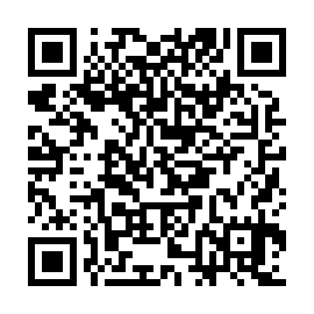 QR code for CNJ835