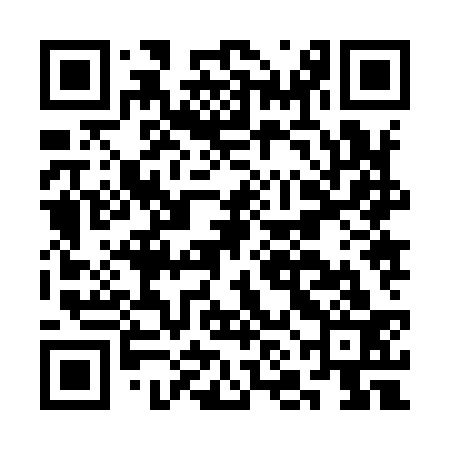 QR code for CNJ933