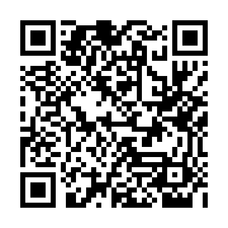 QR code for CNK042