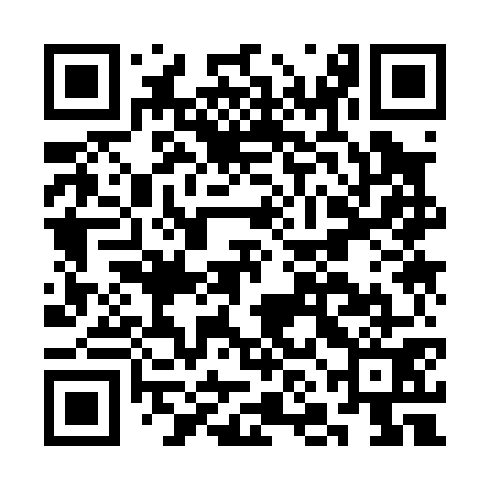 QR code for CNK071