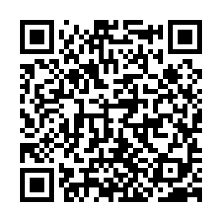 QR code for CNK199