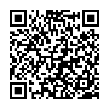 QR code for CNK223