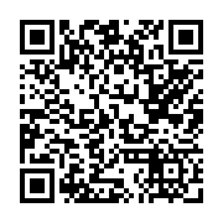 QR code for CNK267