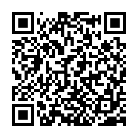 QR code for CNK312