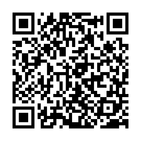 QR code for CNK348