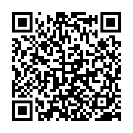 QR code for CNK361