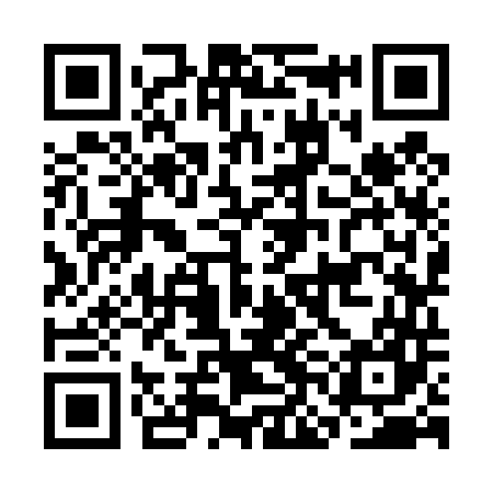 QR code for CNK447