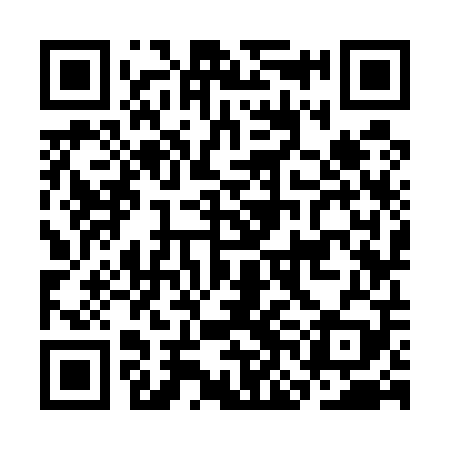 QR code for CNK509