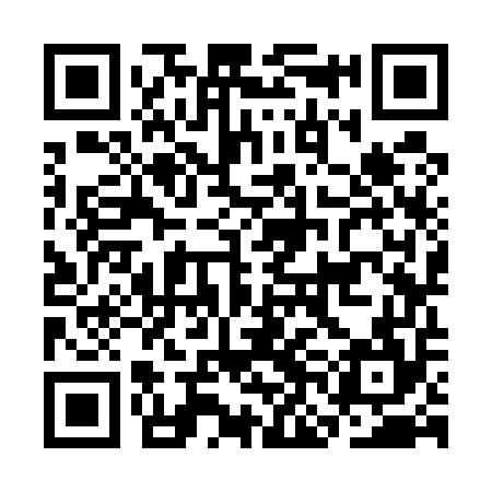 QR code for CNK554