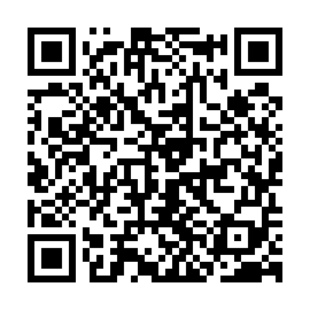 QR code for CNK559