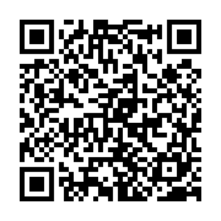 QR code for CNK565