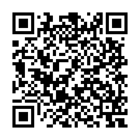 QR code for CNK597