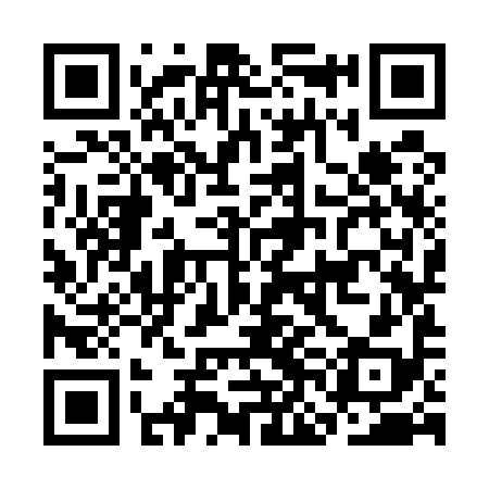 QR code for CNK598