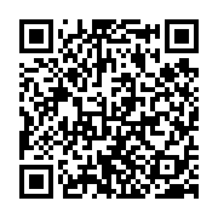 QR code for CNK619