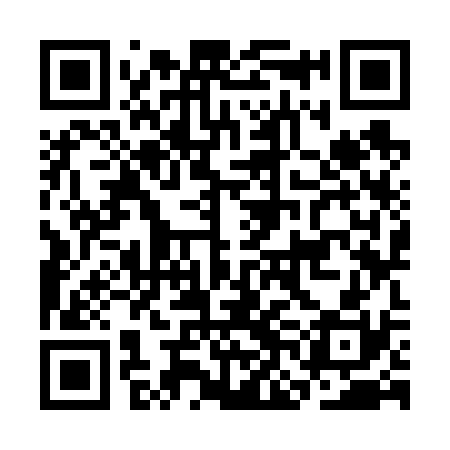 QR code for CNK630