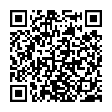 QR code for CNK631