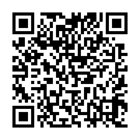 QR code for CNK719