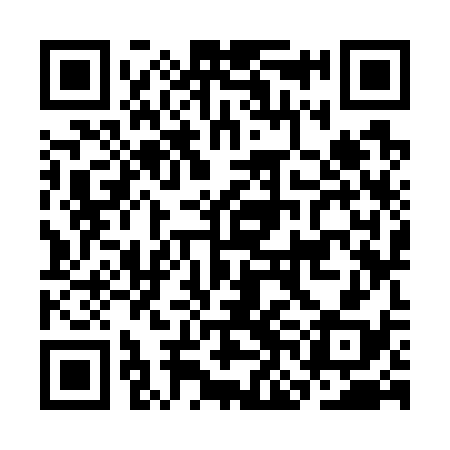 QR code for CNK738