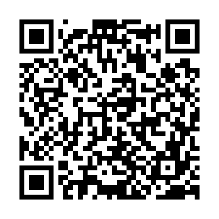QR code for CNK776