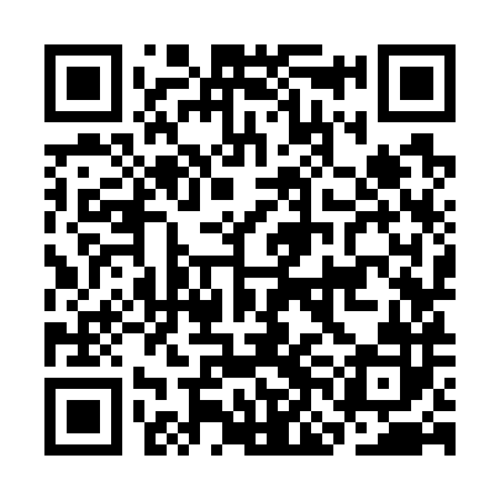 QR code for CNK782