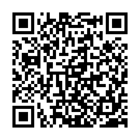 QR code for CNK814