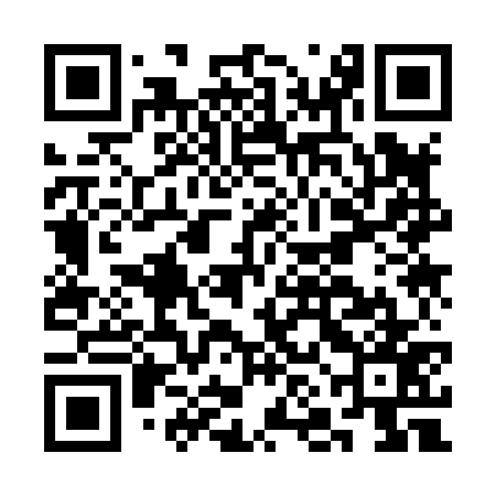 QR code for CNK877