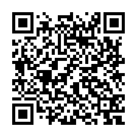 QR code for CNK932
