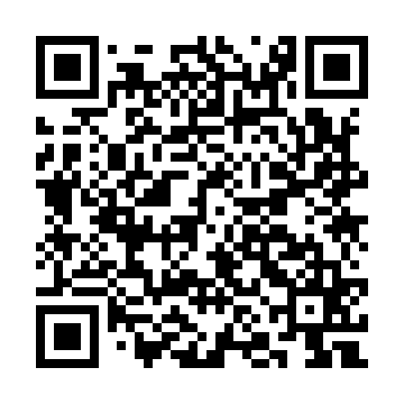 QR code for CNK965