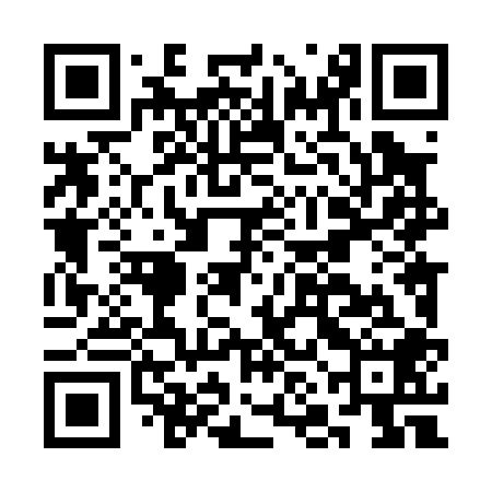 QR code for CNL008