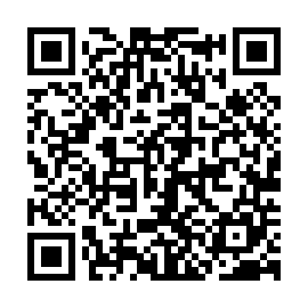 QR code for CNL045