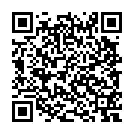 QR code for CNL050