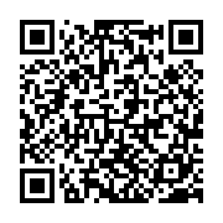QR code for CNL065