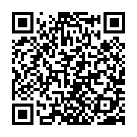 QR code for CNL089