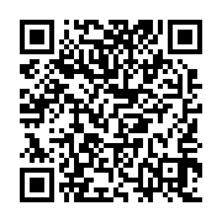 QR code for CNL213