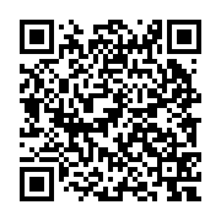QR code for CNL275
