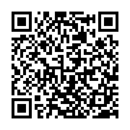 QR code for CNL303