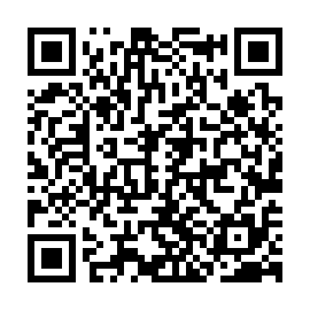 QR code for CNL315