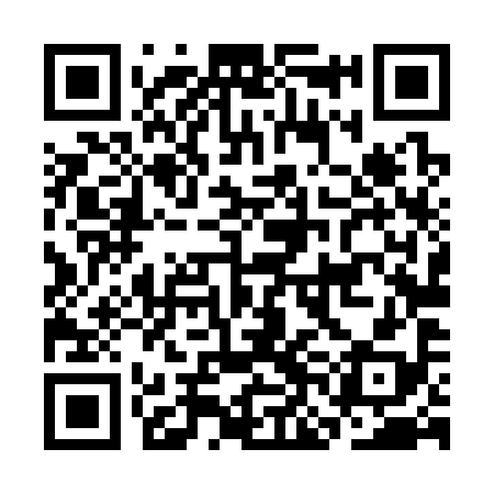 QR code for CNL398