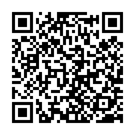 QR code for CNL488