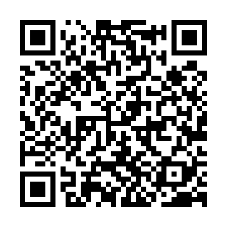 QR code for CNL529
