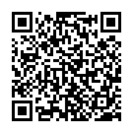 QR code for CNL572