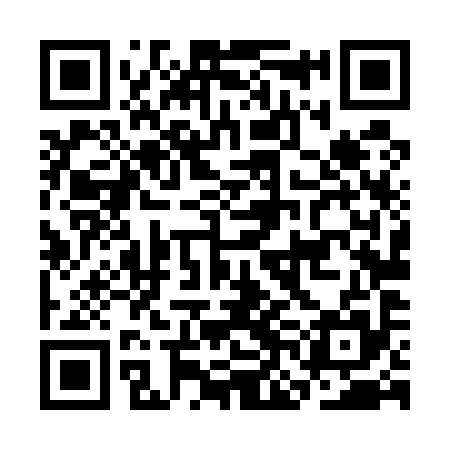 QR code for CNL595