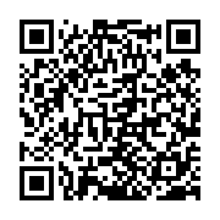 QR code for CNL615