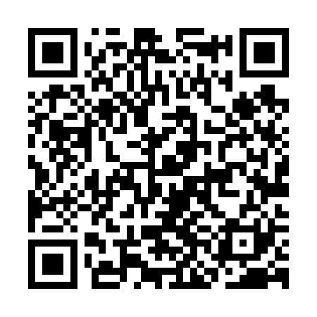 QR code for CNL621