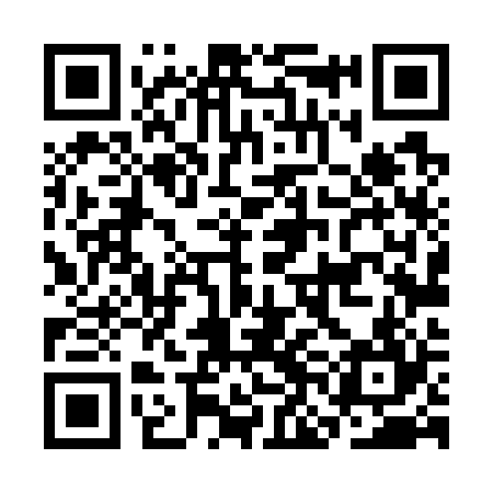 QR code for CNL724
