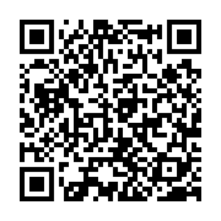 QR code for CNL769