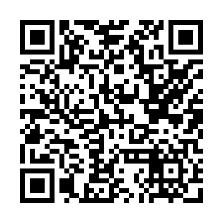 QR code for CNL807