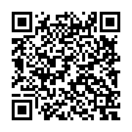 QR code for CNL822