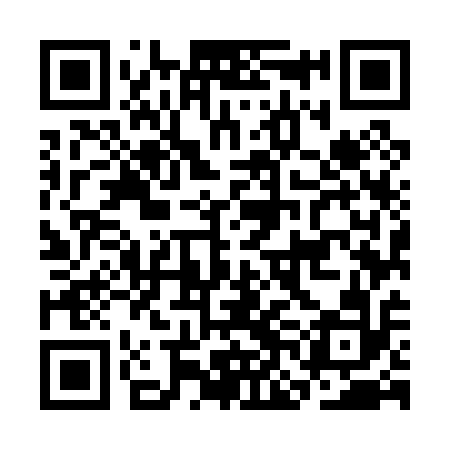 QR code for CNM012