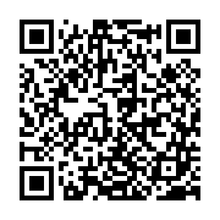 QR code for CNM043